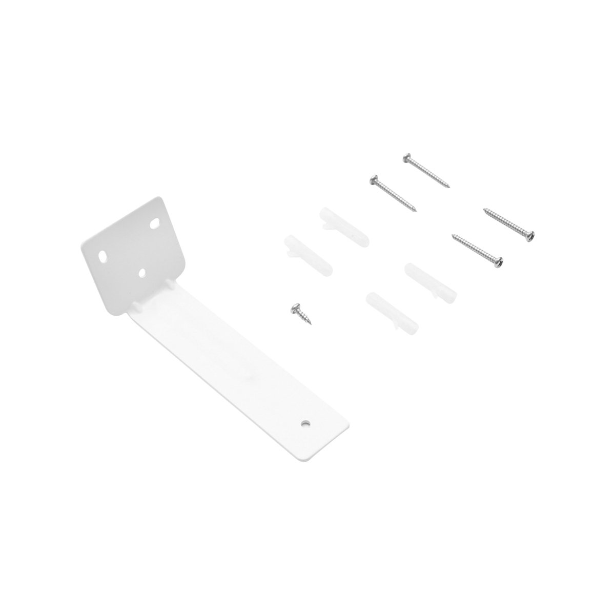 Lampa SMD-LED 10x0.5W cu senzor de miscare si panou solar 5V/1.5W Breckner Germany